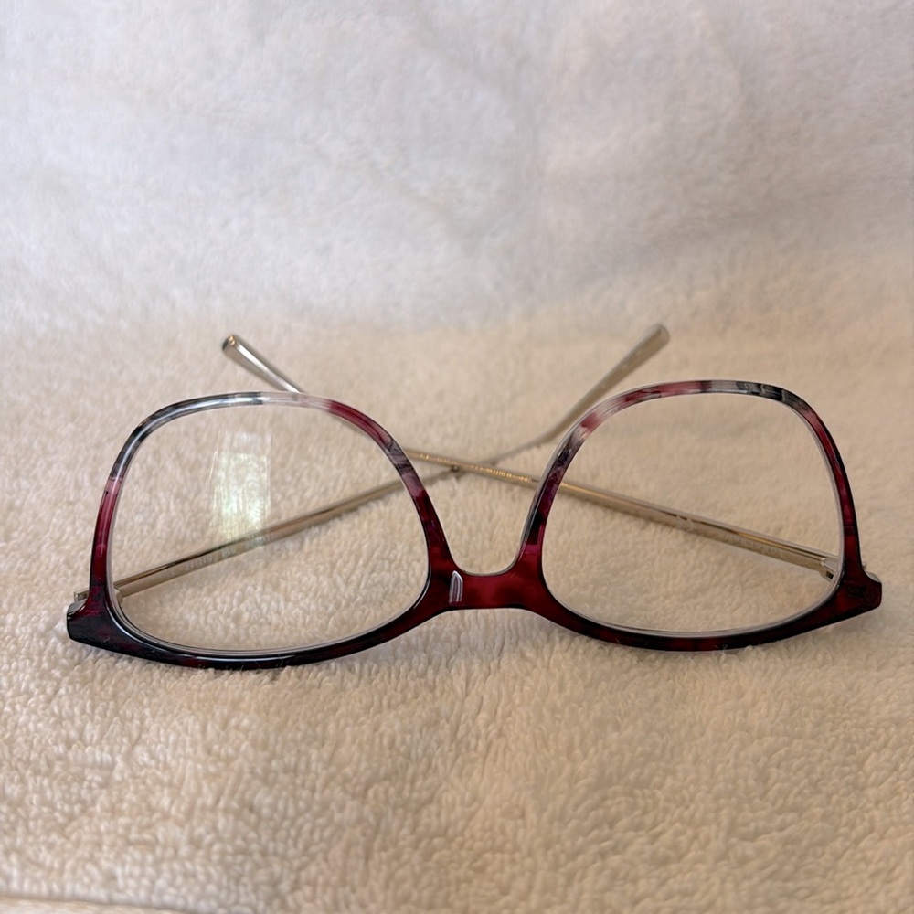 Longchamp frames - Picture 3 of 5